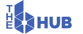 thebhub-logo