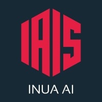 inua-ai-solutions-logo