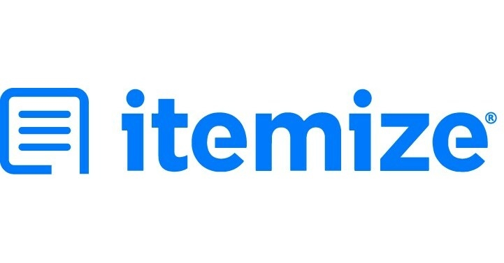 itemize-logo