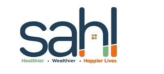 sahl-logo