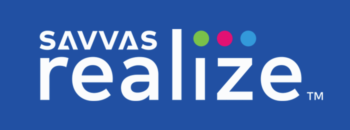 savvas-realize-logo