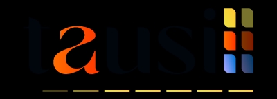 tausi-logo